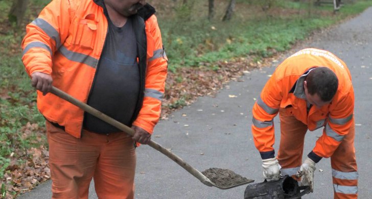 cyklostezka bezrucak.jpg